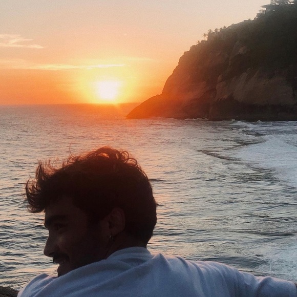 Hey guys how’s it going? - Picture 5 of 5